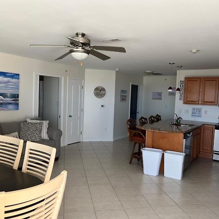 Champagne Island Resort Unit 305 North Wildwood Bagian luar foto